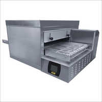 Conveyor Oven
