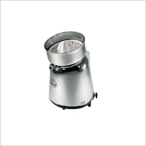 Food Preparation Equipment