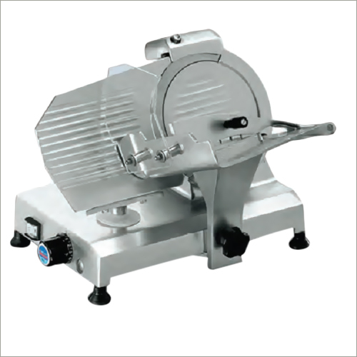 Meat Slicer