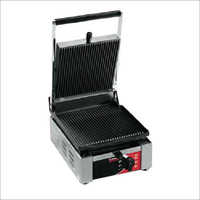 Sandwich Griller