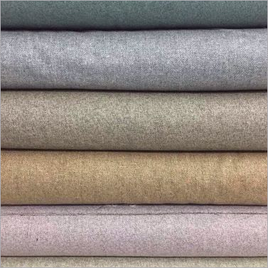 woolen tweed cloth fabric and kinnauri patti