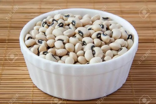 Soybean By HALKAYAN INDUSTRY AND TRADING P.L.C.