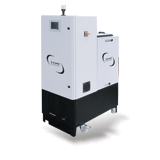 Smart Hot Melt Dispensing Equipment By VALCO MELTON ENGINEERING INDIA PVT. LTD.
