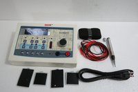 Acco Diagnostic Muscel Stimulator(With TENS)