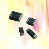 Multilayer Ferrite Chip Beads( For General  Signal Line )