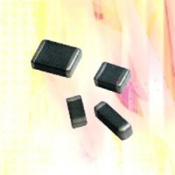 Multilayer Ferrite Chip Beads(  For High Current and DC Power Line)