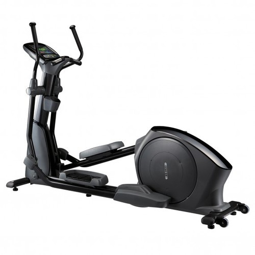 6 E Elliptical Cross Trainers