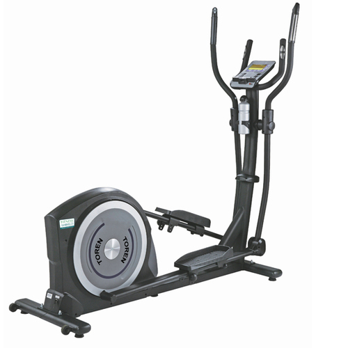 Toren Elliptical Cross Trainers