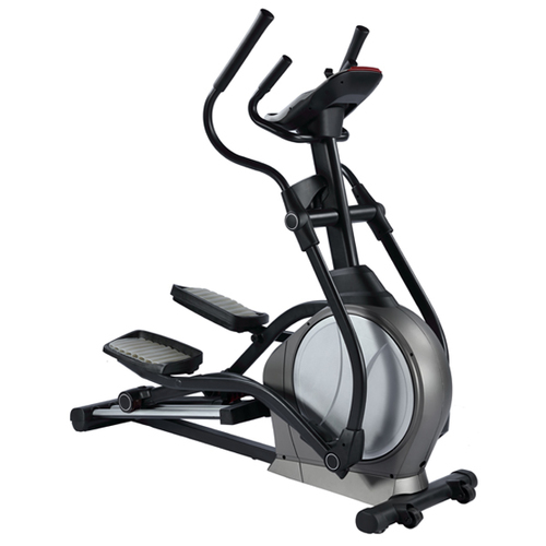 E5 Elliptical Cross Trainers