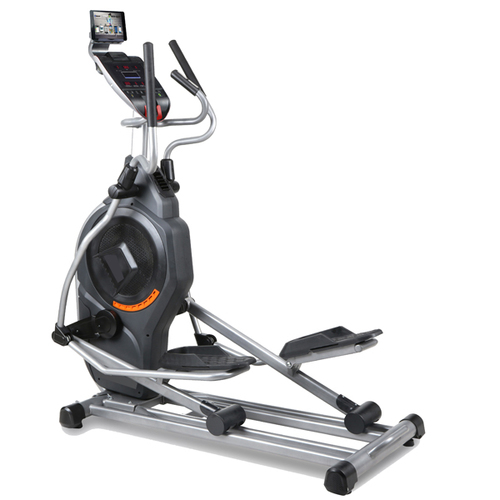Jovan Elliptical Cross Trainers