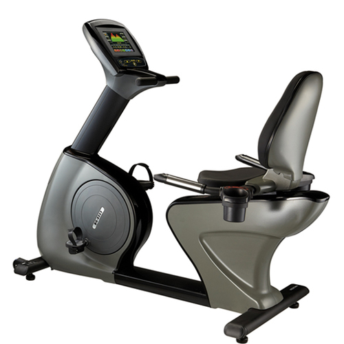 6R Recumbent Bike