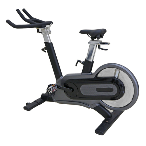 Dalia Gym Bike