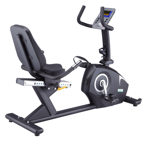 Selina Recumbent Bike