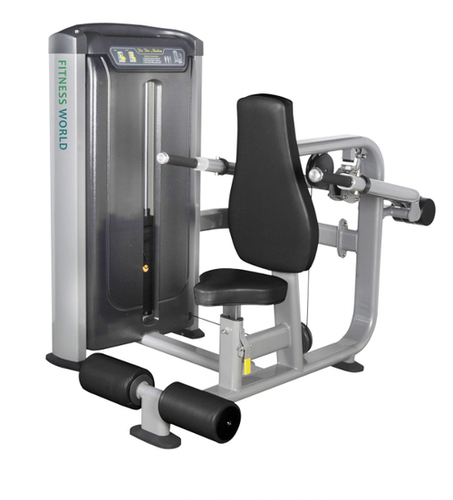 7606 Triceps Exercise Machine