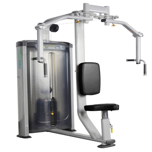 Rear Delt Pec Fly Machine 7616