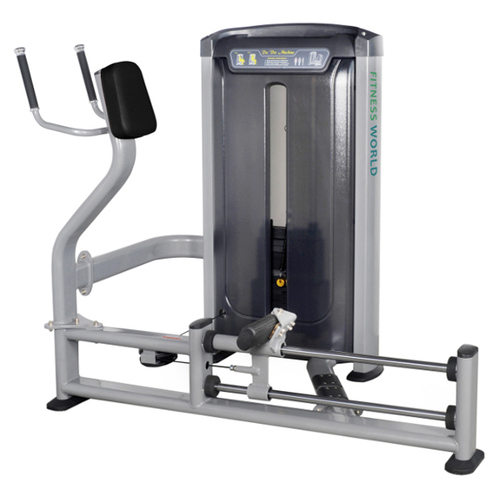 7618 Hip Exercise Machine