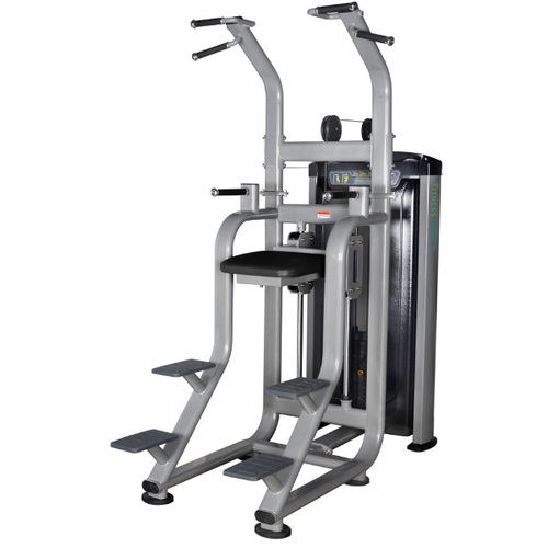 Gym Equipment