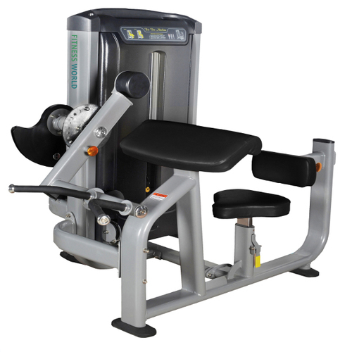 7624 Triceps Exercise Machine