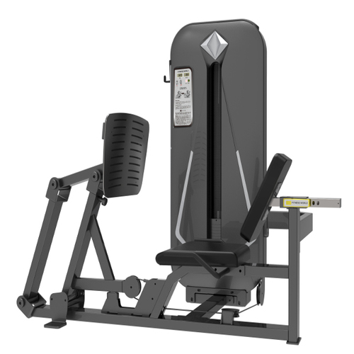 Leg Press Machine S9