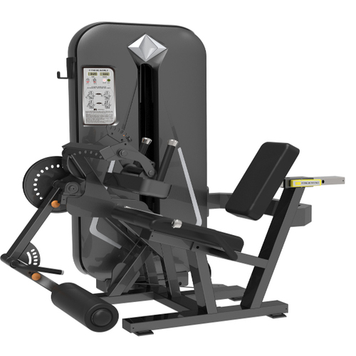 Leg Extension Machine S9