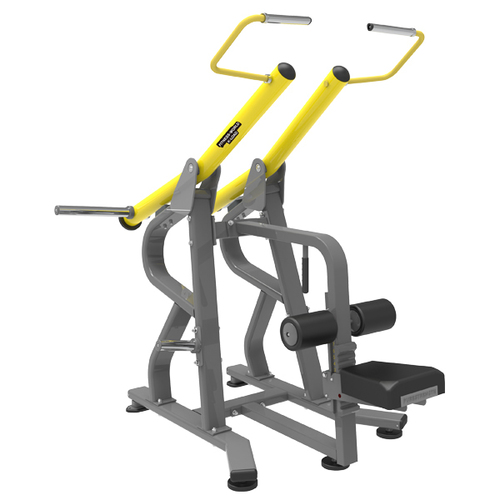 Pull Down Fitness World K-Load