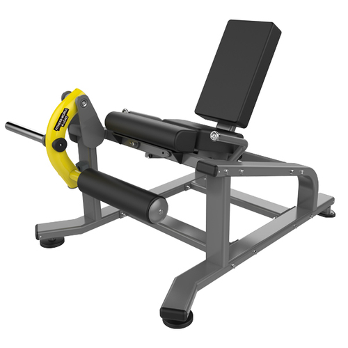 Leg Curl Machine K Load