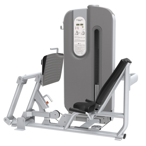 Leg Press Extension Machine