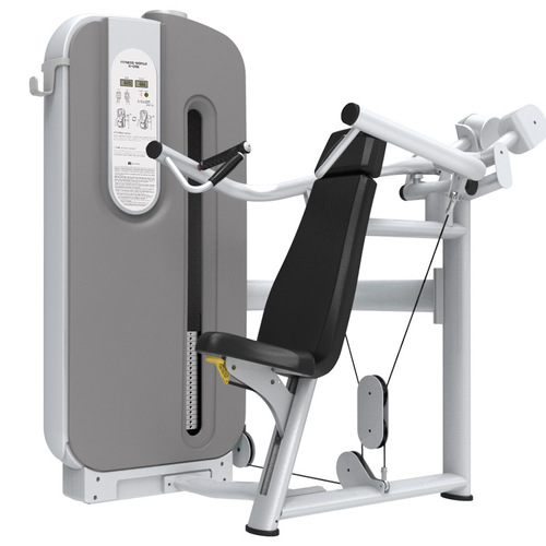 Force SD-1005 Multi-Press