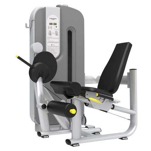 Leg Extension Machine