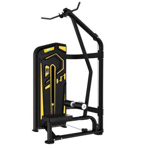 Lat Pull Down Machine EVO