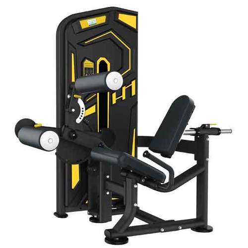 Leg Curl Machine EVO