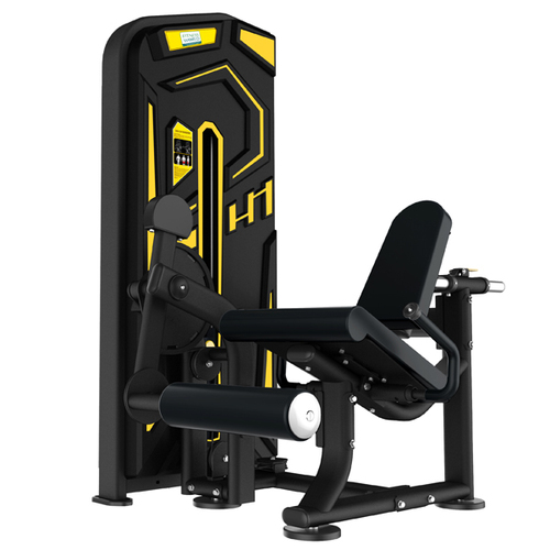 Leg Extension Machine EVO
