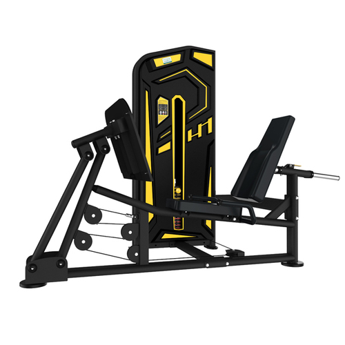 Leg Press Machine EVO