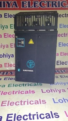EUROTHERM Used PLC AC DRIVE DC DRIVE