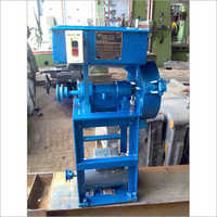 Cake Grinder - 5-20 Ton/Day Capacity, High Tensile Strength, Automatic Control System with Human Machine Interface, 110 Volt, 1 Year Warranty