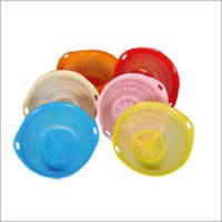 Slice basket
