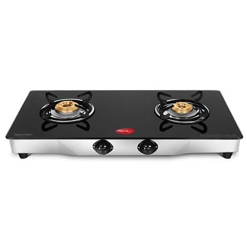 portable Gas Stove