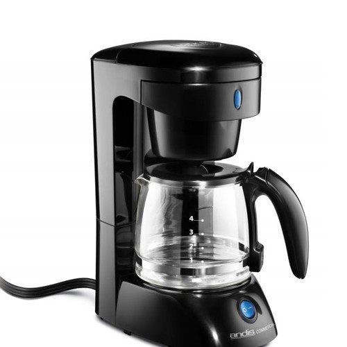 Coffee Maker Maker