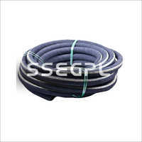 Sliver Sand Blasting Hose