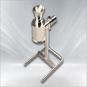 ACE HTP Sifter