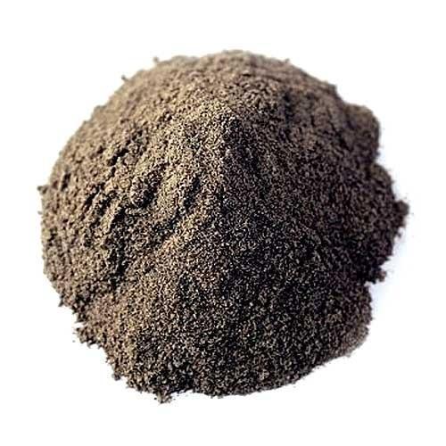 Dried Pepper Powder