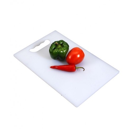 Chopping Board