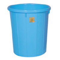 Jumbo Dustbin