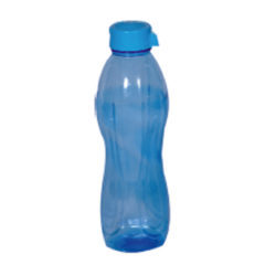 Plastic  Bottles