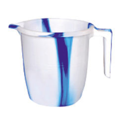 Plastic Mug 1.5 Ltr