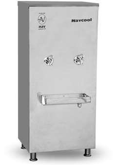 Nav Cool 120