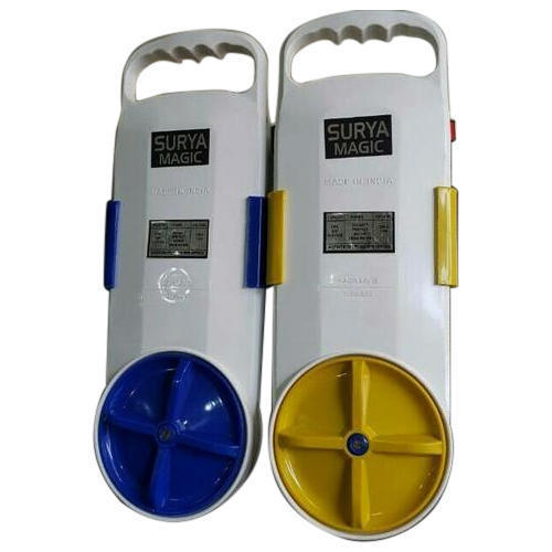 Electrical Home Appliances
