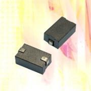 SMD Ferrite Chip Beads ( For DC Power Line )