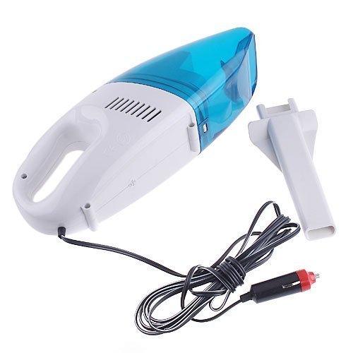 Car Vacuum Cleaner