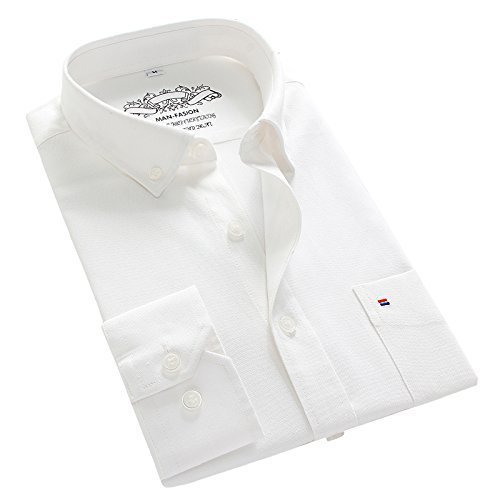 Nano Fabric Shirt